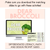 7 for Dear Broccoli Printable Pack - Literacy, Maths, Book Crafts & Design Printables - Book Week 2026