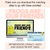7 for Frogs Are Our Friends Printable Pack - Literacy, Maths, Book Crafts & Design Printables - Book Week 2026