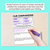 2 for Comparing Fractions with Different Wholes - Fair Comparisons Worksheets