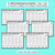 3 for Subtraction Ladder Race - 2-Digit & 3-Digit Addition Game