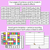 3 for Cause-and-effect Statements Board Game
