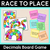 17 for Fraction and Decimal Connections - Grade 3 & 4 Unit of Work