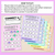 2 for Cause-and-effect Statements - Connect 4 Games