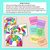2 for Race to Place Decimal Board Game