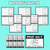 3 for Guess the 3D Object Minibook