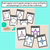 2 for Build a Polygon - Task Cards