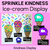 1 for Sprinkle Kindness - Kindness Activity & Display