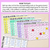 2 for Elaborated Tense - Four in a Row Game