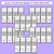 2 for BOOK WEEK 2026 Bookmarks - Symphony of Stories