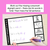 4 for Consonant Digraphs ch sh th wh - Trace the Sentence Worksheets - Missing Words