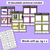 2 for QU NG X Decodable Sentences Mats - Read & Match