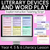 1 for Literary Devices and Word Play - Explicit Instruction Teaching Script - Year 4, 5 & 6 Literary Texts