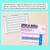 2 for Spin & Roll - Fractions & Decimals