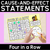 12 for Cause-and-effect Statements Bundle