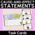 10 for Cause-and-effect Statements Bundle