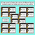 2 for Volume Detectives – Task Cards