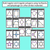 3 for Build a Polygon - Task Cards