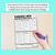 2 for Multiplication Facts - Finding New Multiplication Facts Worksheets