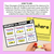 2 for Read the Room - Cause-and-effect Statements