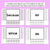 4 for Read the Room - Cause-and-effect Statements
