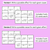 3 for Write the Room - Cause-and-effect Statements