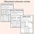 5 for These Long-Loved Things Printable Pack - Book Week 2025