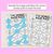2 for CVC Words Maze Race - CVC U Words Worksheets