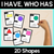 2 for Transform 2D Shapes with Slides & Reflections - Grade 1 & 2 Unit of Work
