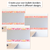 2 for Bulletin Borders - The Jagun Collection