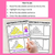 2 for Decodable Sentence Pyramid Worksheets - Long Vowel E