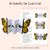 2 for Dawn Printable Pack - Literacy, Maths, Book Crafts & Design Printables - Book Week 2026