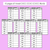 3 for Phonics Artists - Mixed CVCC CCVC Words - Decodable Words Activity 