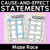 11 for Cause-and-effect Statements Bundle