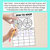 2 for Spin to Shop - Calculating Change Worksheets