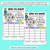 5 for Spin to Shop - Calculating Change Worksheets