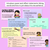 2 for Cause-and-effect Statements Explicit Teaching Slides