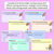 3 for Cause-and-effect Statements Explicit Teaching Slides