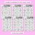 3 for CVC Words Maze Race - CVC U Words Worksheets