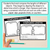 2 for Comparing Length with Informal Units - Printables