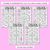 3 for CVCC Words Maze Race - CVCC CCVC U Words Worksheets