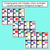 2 for I Have, Who Has - 2D Shapes