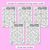 3 for Long Vowel U Words Maze Race - Long Vowel U Words Worksheets