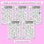 3 for Consonant Phoneme G Words Maze Race - Consonant G Words Worksheets