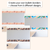 3 for Bulletin Borders - The Jagun Collection