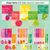 5 for Editable Binder & Spine Labels - The Tutti Frutti Collection - Colourful Classroom Decor