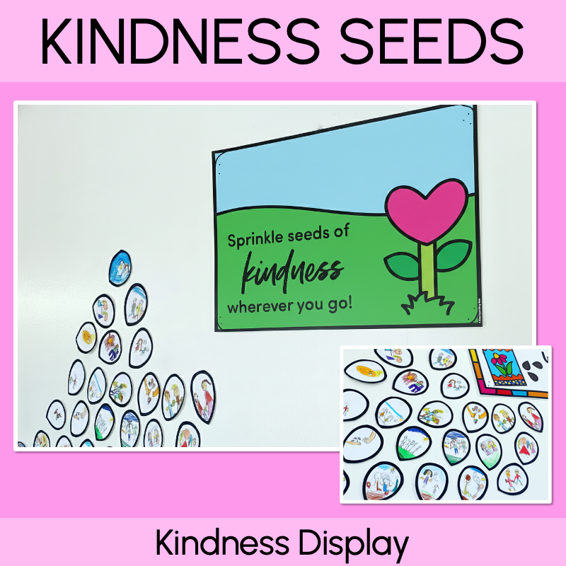 工芸品 At the end of the seed of kindness. . 工芸品 At the end of the seed of kindness. . The Kindness Seed