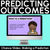 1 for Chance: Predicting Outcomes - Digital Slides