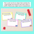 2 for Measuring Length with Informal Units (Unifix Cubes) - Scavenger Hunt Task Cards