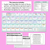 4 for Literary Devices and Word Play - Explicit Instruction Teaching Script - Year 4, 5 & 6 Literary Texts