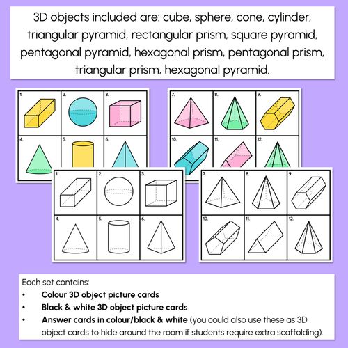Resource preview 4 for WRITE THE ROOM - 3D Objects